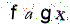 کد امنیتی : 