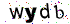 کد امنیتی : 